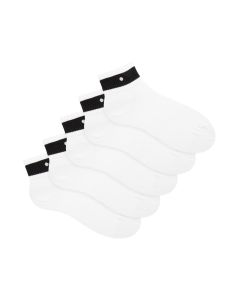 5 Pack Tines Largos Berlina X5