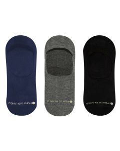 3 Pack Protector de Pie
