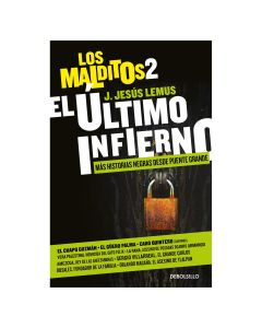 el Ultimo Infierno