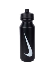Ánfora Big Mouth 2 0 32OZ Negro 32OZ