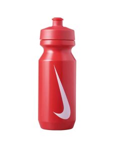 Ánfora Big Mouth 2.0 22 oz Sport