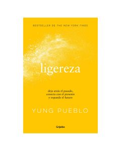 Ligereza