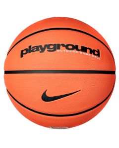 Balón de Basketball Nike Everday