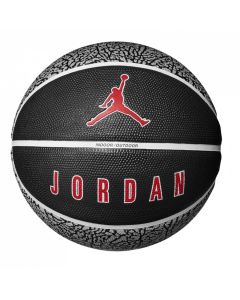 Jordan Balón de Basketball Playground