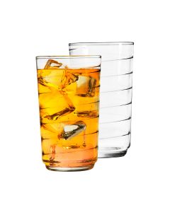 Vaso Espiral