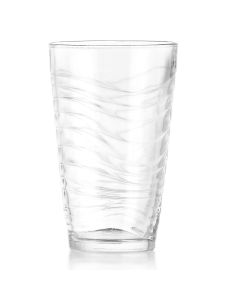 Vaso Orbitas