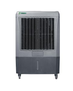 Enfriador de Aire Portátil Uso Rudo