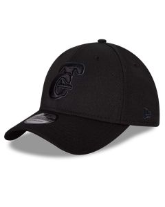 Gorra Tomateros CUL 3930 BSC