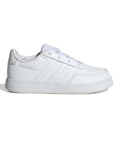 Tenis Urbano Breaknet 2.0
