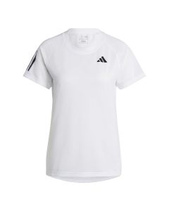 Playera CLUN Tenis Dama