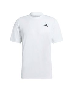 Playera Club Tenis Caballero