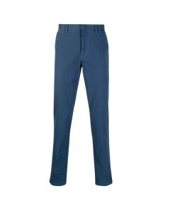 Pantalón Casual Slim Fit