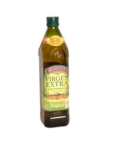 Aceite de Oliva Ex Virgen