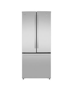 Refrigerador French Door 25 Pies