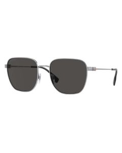 Lente Solar Caballero Burberry