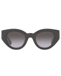 Lente Solar Dama Burberry