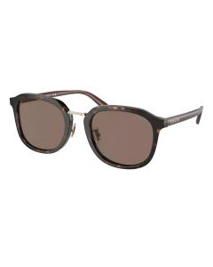Lente Solar Caballero Coach