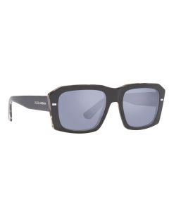 Lente Solar Caballero Dolce & Gabbana