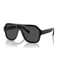 Lente Solar Caballero Dolce & Gabbana