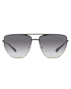 Lentes Solar Dama Michael KORS