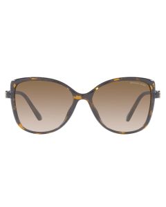Lente Solar Dama Michael KORS