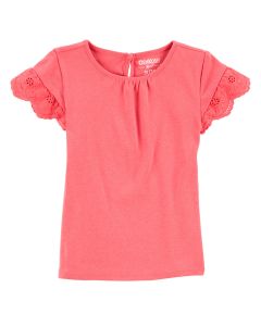 Playera M / C