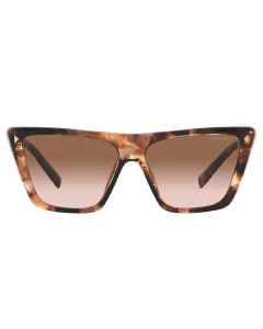 Lente Solar Dama Prada