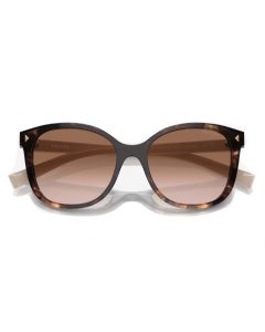 Lente Solar Dama Prada