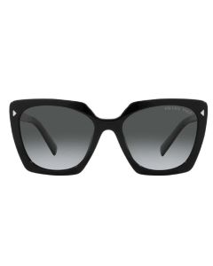 Lente Solar Dama Prada