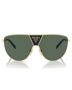 Lentes Solar Caballero Prada