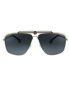 Lente Solar Caballero Versace