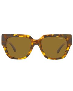 Lente Solar Dama Versace