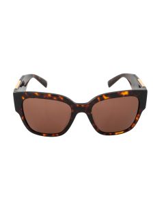 Lente Solar Dama Versace