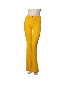 Pantalón Campana
