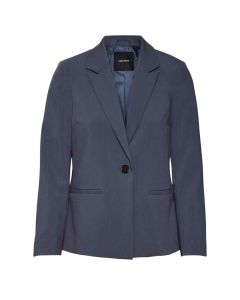 SACO / BLAZER