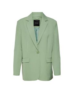 SACO / BLAZER