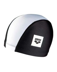 Gorra Unix II JR