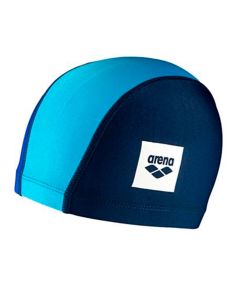 Gorra Unix II JR