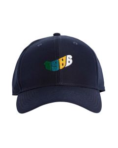 Gorra