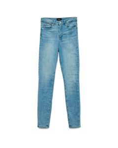 Jeans Moda