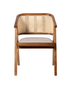 Silla KENA