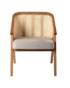 Sillón KENA