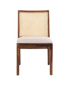 Silla KAIA
