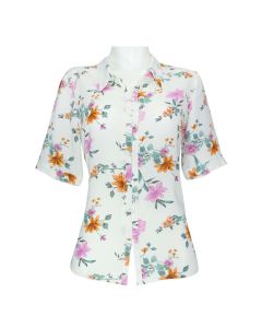 Blusa 3 / 4 EST.