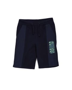 Active Shorts