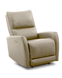 Sillón Reclinable
