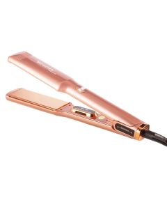 Plancha Alaciadora Control Keratin