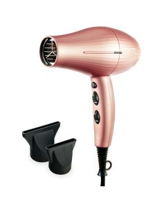 Secadora Control Keratin