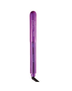 Plancha Termoprotect de Caolín