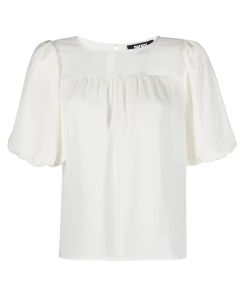 Blusa DKNY Dama
